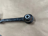2015-2023 Mustang GT Driver LH Side Front Control Arms Frontward Rearward PP1