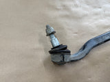 2015-2023 Mustang GT Driver LH Side Front Control Arms Frontward Rearward PP1