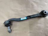 2015-2023 Mustang GT Driver LH Side Front Control Arms Frontward Rearward PP1