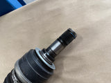 2010-2015 Camaro SS RH Passenger Side Rear Half Shaft Axle