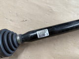 2010-2015 Camaro SS RH Passenger Side Rear Half Shaft Axle