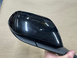 2015-2020 Ford Mustang GT RH Passenger Side Mirror "Black" - OEM