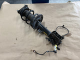 2018-2023 Ford Mustang GT Front RH Passenger MagneRide Strut Spring Assembly 32k