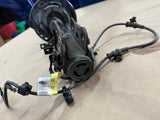 2018-2023 Ford Mustang GT Front RH Passenger MagneRide Strut Spring Assembly 32k