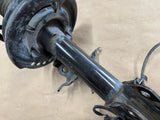 2018-2023 Ford Mustang GT Front RH Passenger MagneRide Strut Spring Assembly 32k