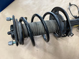 2018-2023 Ford Mustang GT Front RH Passenger MagneRide Strut Spring Assembly 32k