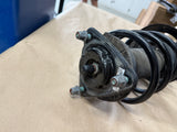 2018-2023 Ford Mustang GT Front RH Passenger MagneRide Strut Spring Assembly 32k