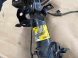 2018-2023 Ford Mustang GT Front RH Passenger MagneRide Strut Spring Assembly 32k