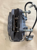 2010-2015 Chevrolet Camaro SS Brembo Front Brakes Calipers