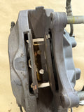 2010-2015 Chevrolet Camaro SS Brembo Front Brakes Calipers