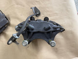 2010-2015 Chevrolet Camaro SS Brembo Front Brakes Calipers