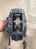 2010-2015 Chevrolet Camaro SS Brembo Front Brakes Calipers
