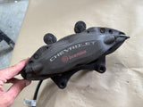 2010-2015 Chevrolet Camaro SS Brembo Front Brakes Calipers