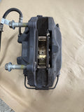 2010-2015 Chevrolet Camaro SS Brembo Front Brakes Calipers