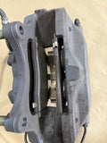 2010-2015 Chevrolet Camaro SS Brembo Front Brakes Calipers