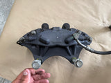 2010-2015 Chevrolet Camaro SS Brembo Front Brakes Calipers