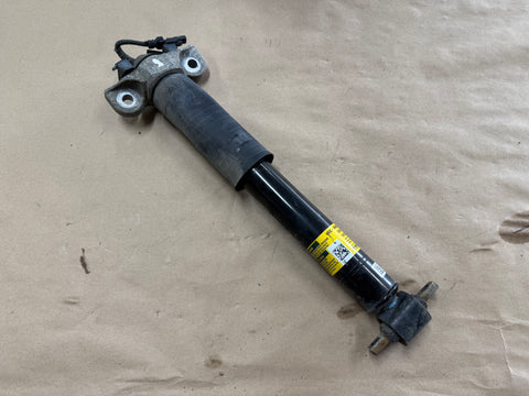 2018-2023 Ford Mustang GT MagneRide Rear Shock 32k miles