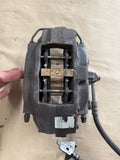 2010-2015 Chevrolet Camaro SS Brembo Rear Brakes Calipers