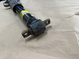 2018-2023 Ford Mustang GT MagneRide Rear Shock 32k miles