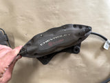 2010-2015 Chevrolet Camaro SS Brembo Rear Brakes Calipers