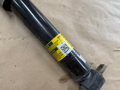 2018-2023 Ford Mustang GT MagneRide Rear Shock 32k miles