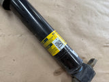2018-2023 Ford Mustang GT MagneRide Rear Shock 32k miles