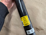 2018-2023 Ford Mustang GT MagneRide Rear Shock 32k miles