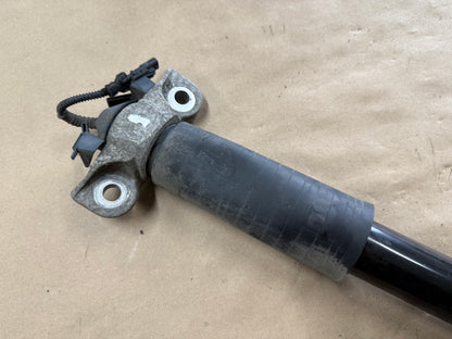 2018-2023 Ford Mustang GT MagneRide Rear Shock 32k miles