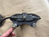 2010-2015 Chevrolet Camaro SS Brembo Rear Brakes Calipers