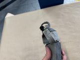 2018-2023 Ford Mustang GT MagneRide Rear Shock 32k miles