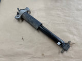 2018-2023 Ford Mustang GT MagneRide Rear Shock 32k miles