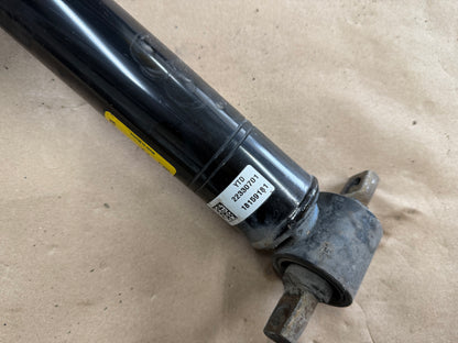 2018-2023 Ford Mustang GT MagneRide Rear Shock 32k miles
