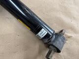 2018-2023 Ford Mustang GT MagneRide Rear Shock 32k miles