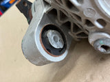 2010-2015 Chevrolet Camaro SS Differential Aluminum 3.27 Gear Ratio "Auto"