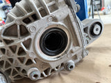 2010-2015 Chevrolet Camaro SS Differential Aluminum 3.27 Gear Ratio "Auto"