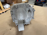 2010-2015 Chevrolet Camaro SS Differential Aluminum 3.27 Gear Ratio "Auto"