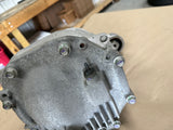 2010-2015 Chevrolet Camaro SS Differential Aluminum 3.27 Gear Ratio "Auto"