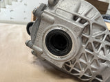 2010-2015 Chevrolet Camaro SS Differential Aluminum 3.27 Gear Ratio "Auto"