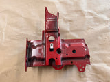 2015-2023 Ford Mustang GT 5.0 Frame Horn Cut LH Driver Side - OEM