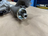 2018-2023 Ford Mustang GT 5.0L Electronic Steering Rack 32k miles