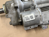 2018-2023 Ford Mustang GT 5.0L Electronic Steering Rack 32k miles