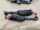 2018-2023 Ford Mustang GT 5.0L Electronic Steering Rack 32k miles