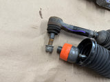 2018-2023 Ford Mustang GT 5.0L Electronic Steering Rack 32k miles