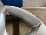 2014-2015 Chevrolet Camaro SS 20x9" Silver Wheel Rim