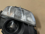 2015-2017 Ford Mustang GT RH Passenger Side Turn, Fog Light Bezel