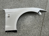 2020-2022 Ford Mustang GT500 Shelby RH Passenger Right Side Fender