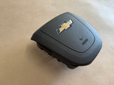 2012-2015 Camaro Steering Wheel Air Bag - OEM