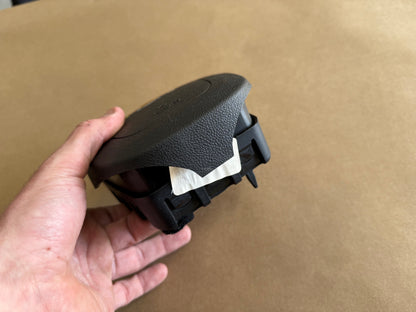 2012-2015 Camaro Steering Wheel Air Bag - OEM