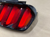 2015-2017 Ford Mustang GT350 GT V6 EcoBoost Tail Light RH Passenger Side LED