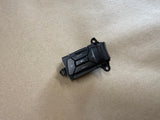 2018-2023 Ford Mustang GT LH Wheel Steering Button Volume Mute Seek